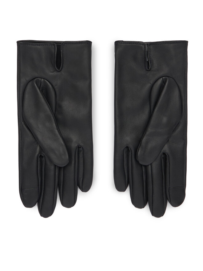BOSS Handschuhe BOSS 50526831 Schwarz