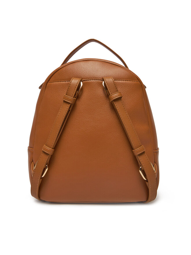 Liu Jo Mochila Liu Jo AA5157 E0058 Marrón