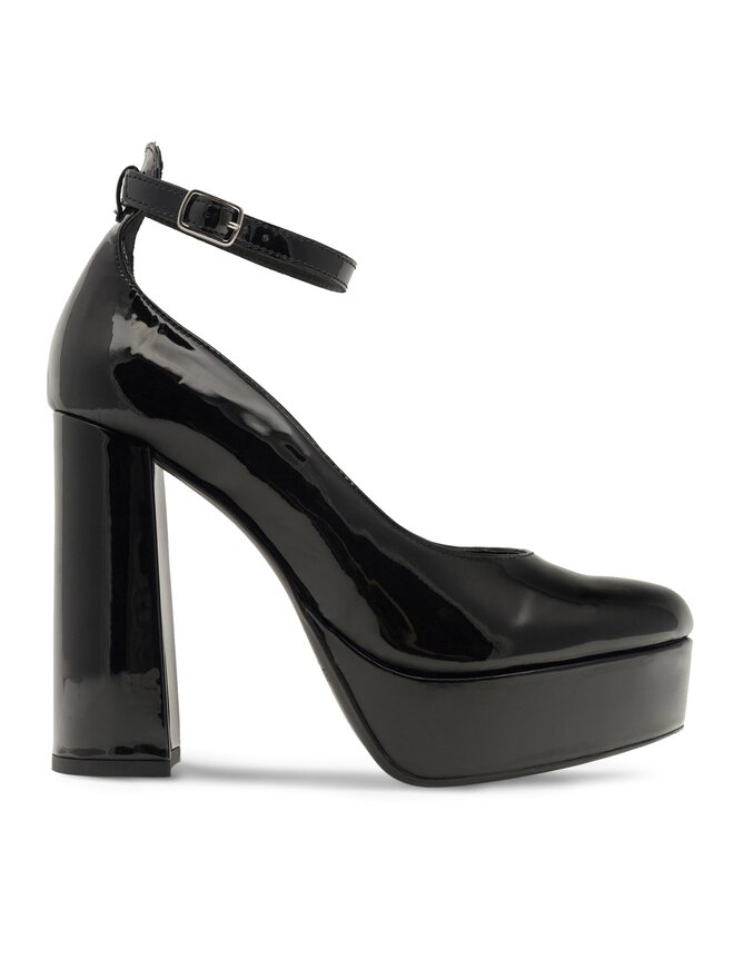Badura Pumps Badura HUELVA-111071 Schwarz