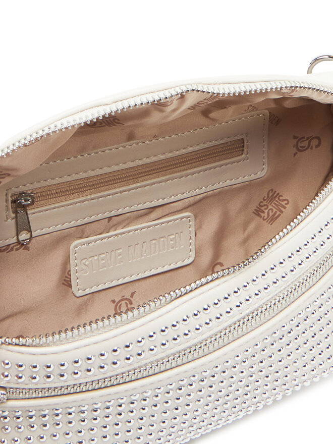 Steve Madden Marsupio Steve Madden Bclarkes SM13001655 Beige