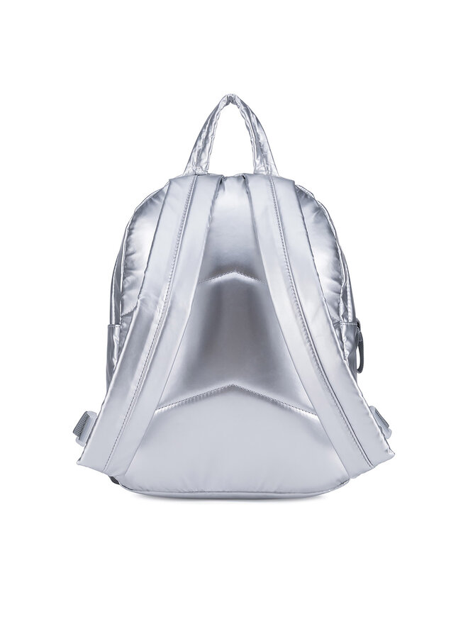 Frozen Rucksack Frozen ACCCS-AW24-230DFR Silberfarben
