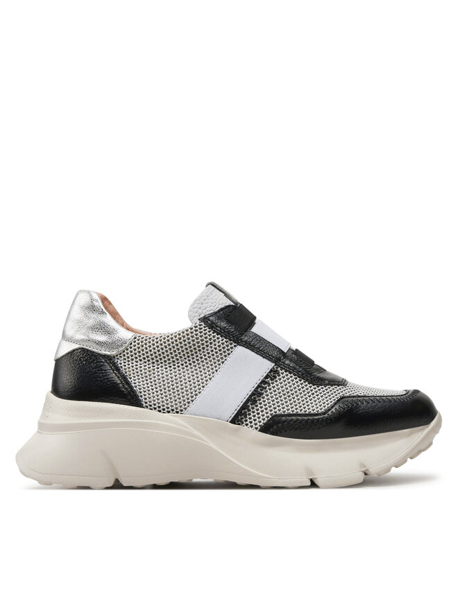 Hispanitas Zapatillas Hispanitas HV243314 De color
