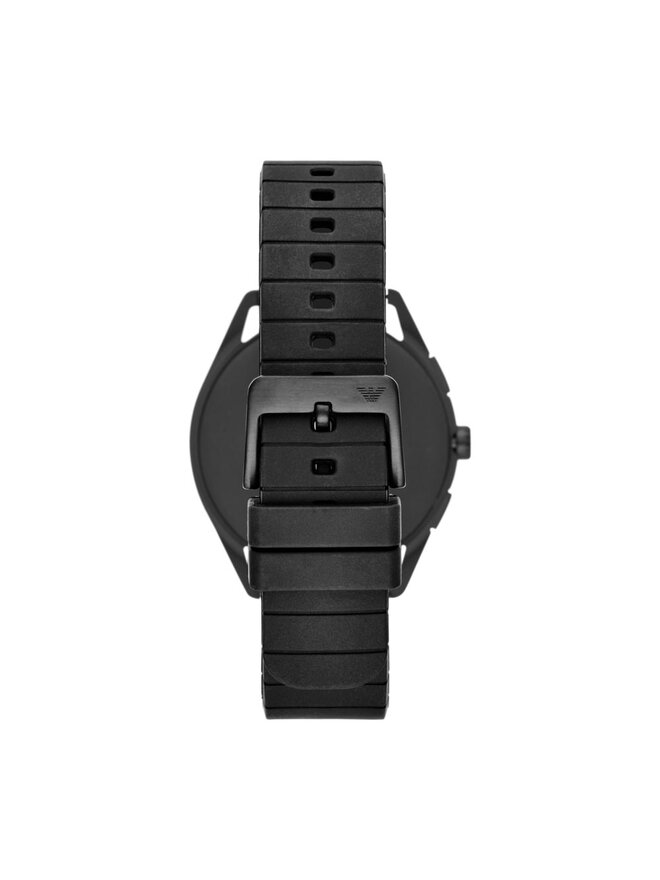 Art5017 armani clearance