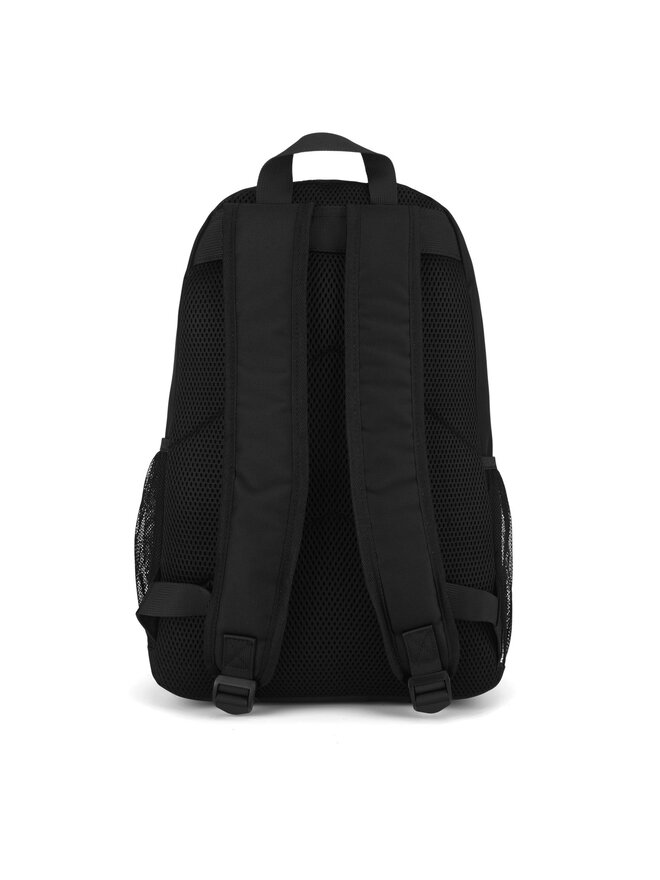 Reebok Plecak Reebok RBK-012-CCC-06 Czarny