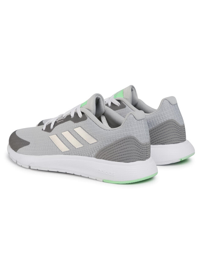 Adidas shoes peru surya top