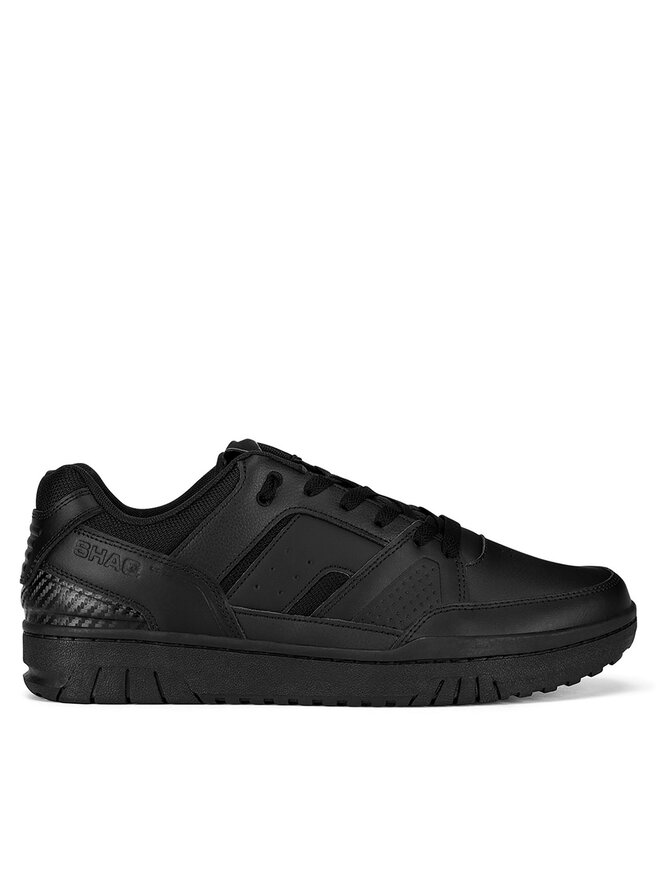 Shaq Zapatillas Shaq BREAKER LOW AQ95014M-BX Negro