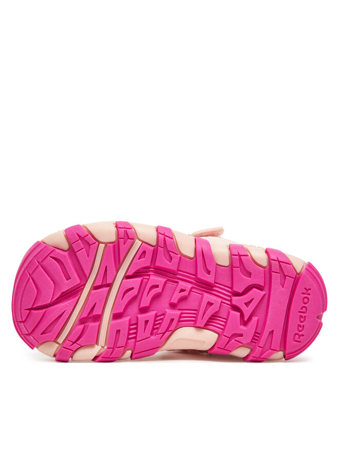 Reebok Sandalen Reebok CP92-23833-DZ (III) Rosa