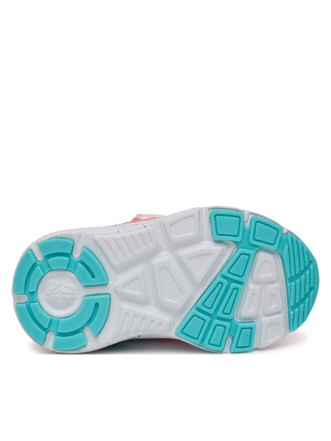 Primigi Sneakers Primigi 7946611 Rosa