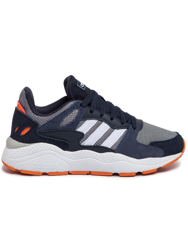 c adidas Chaos J EF5308 C evzuttya .ua