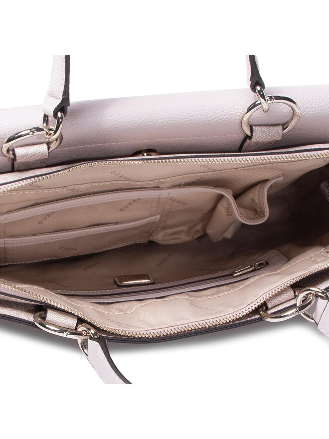 Guess Handtasche Guess Valy (SG) HWSG78 73070 Rosa