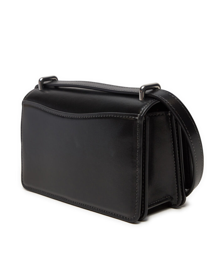 Coach Borsetta Coach Clf Bandit CV461 Nero