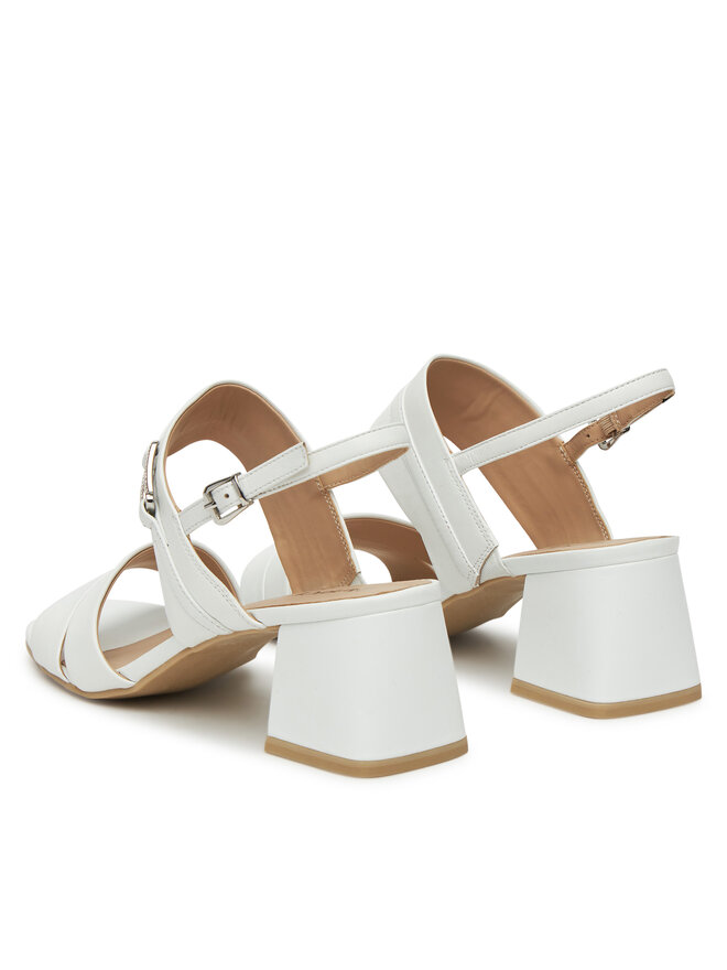 Caprice Sandalen Caprice 9-28301-44 Weiß