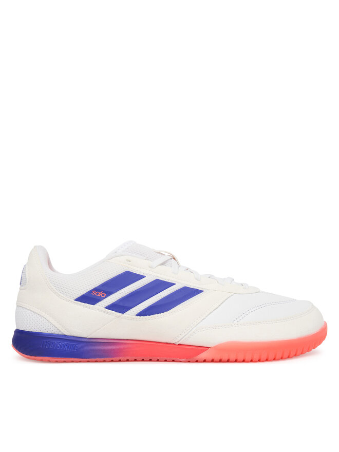 adidas Взуття для футболу adidas Top Sala Competition II JP6980 Білий