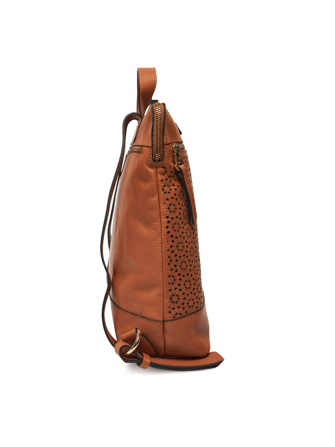 Pikolinos Handtasche Pikolinos WHA-767 Braun
