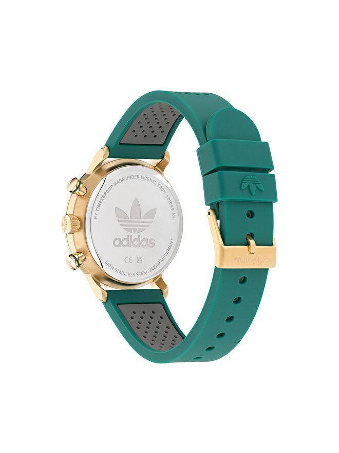 Adidas originals web watch online