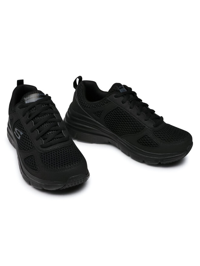 Skechers perfect mate cheap