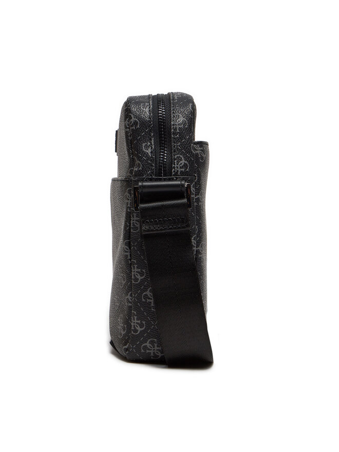 Guess Сумка Guess Eliette HMTOLO P4258 Сірий