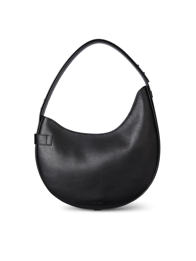 LAUREN RALPH LAUREN Borsetta LAUREN RALPH LAUREN 431980156002 Nero