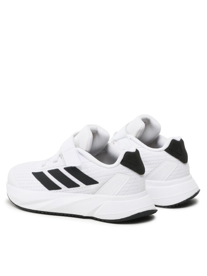 adidas Tenisice adidas Duramo SL IG2461 Bijela