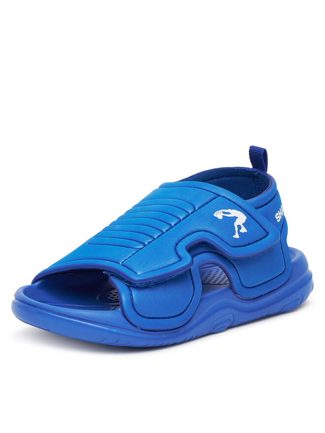 Shaq Sandalen Shaq LEA-XM-0048 Blau