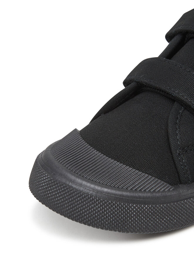 DeeZee Bambas DeeZee CEO-CSS20535-03 Negro