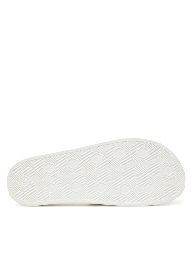 Versace Jeans Couture Chanclas Versace Jeans Couture 78YA3SQ3 Blanco