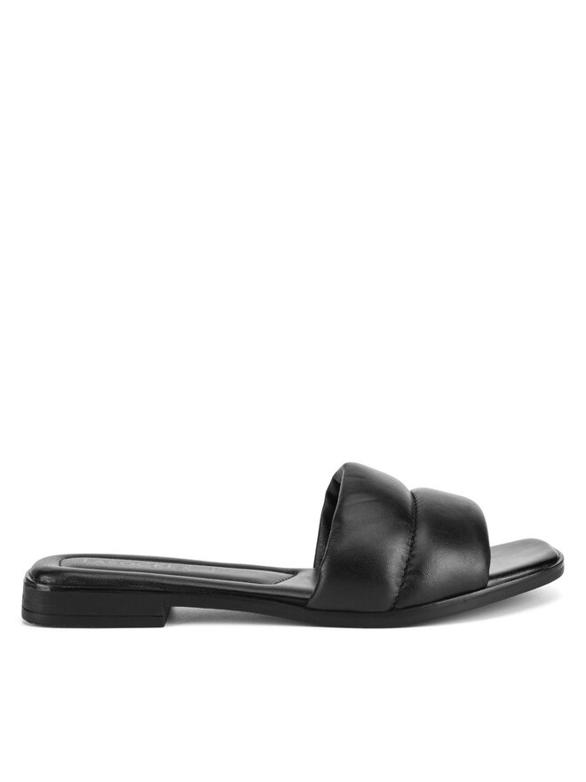Lasocki Chanclas Lasocki WI16-MENA-16 Negro