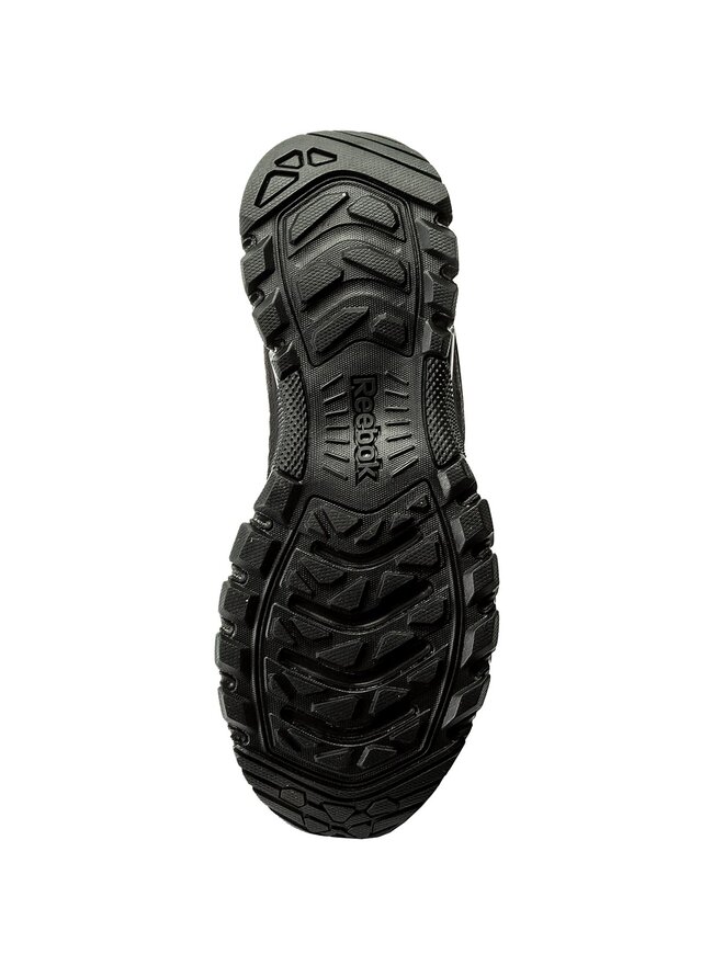 Reebok bs9605 store