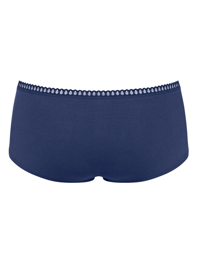 Sloggi Sloggi Pack de 3 bóxers Go Crush 10219652 De color