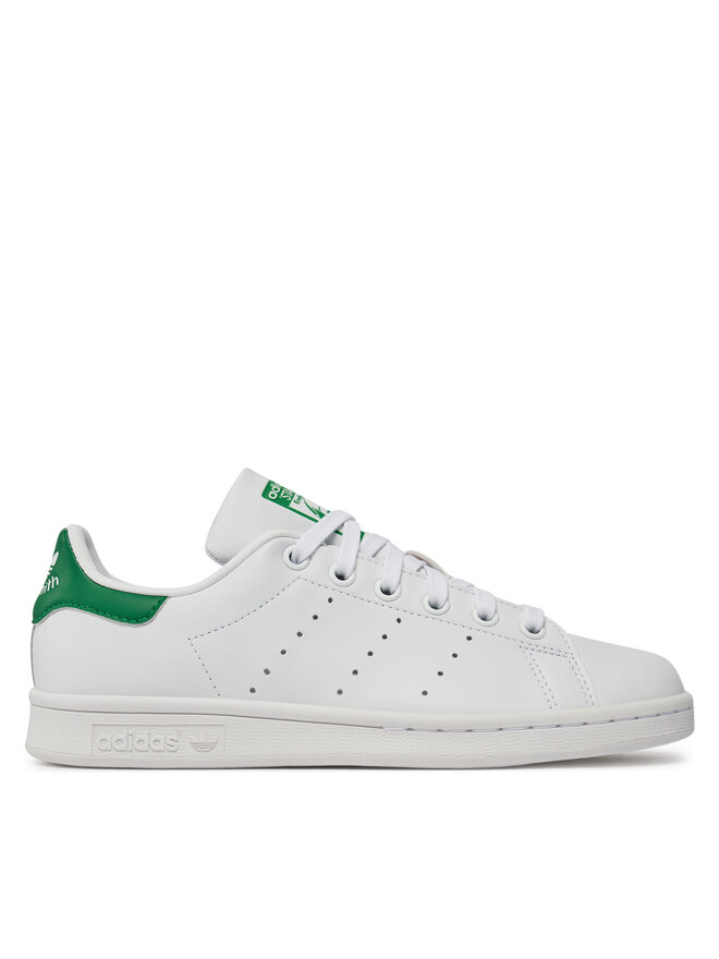 adidas Снікерcи adidas Stan Smith W Q47226 Білий