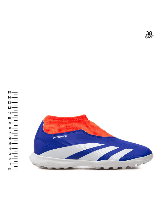 Adidas predator size 11 hot sale