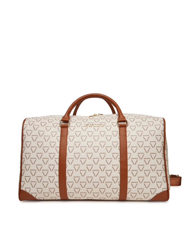 Valentino Pārnēsajamā soma Valentino Lady Re VBS8GT58 Daudzkrāsains