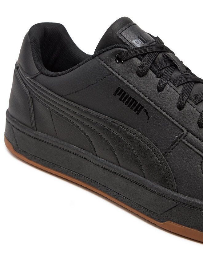 Puma Сникърси Puma Caven 2.0 392290 48 Черен
