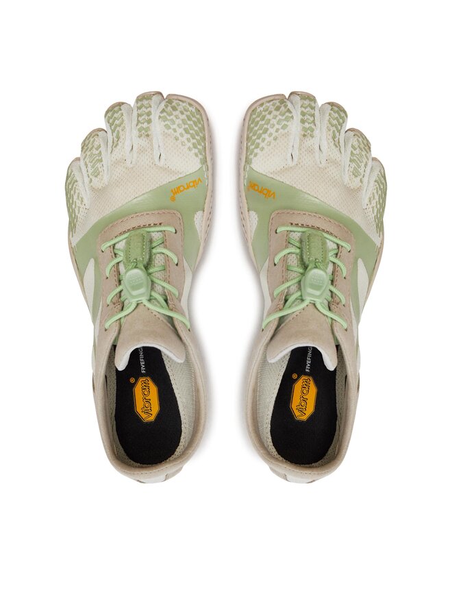 靴 Vibram KSO EVO 24W0705 Взуття для тренажерного залу Vibram Fivefingers Kso Evo 24W0705