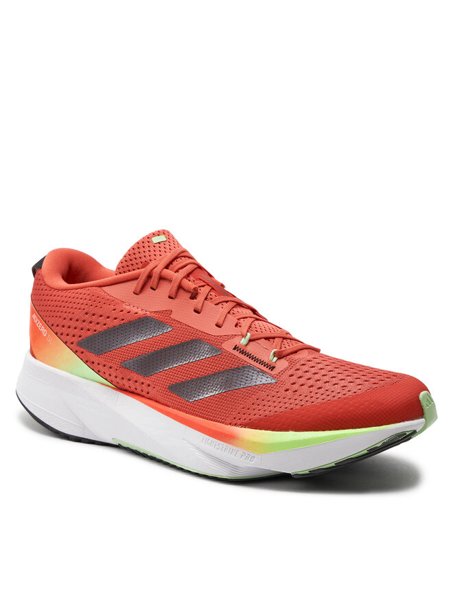 adidas Laufschuhe adidas adizero Sl IG8200 Rot