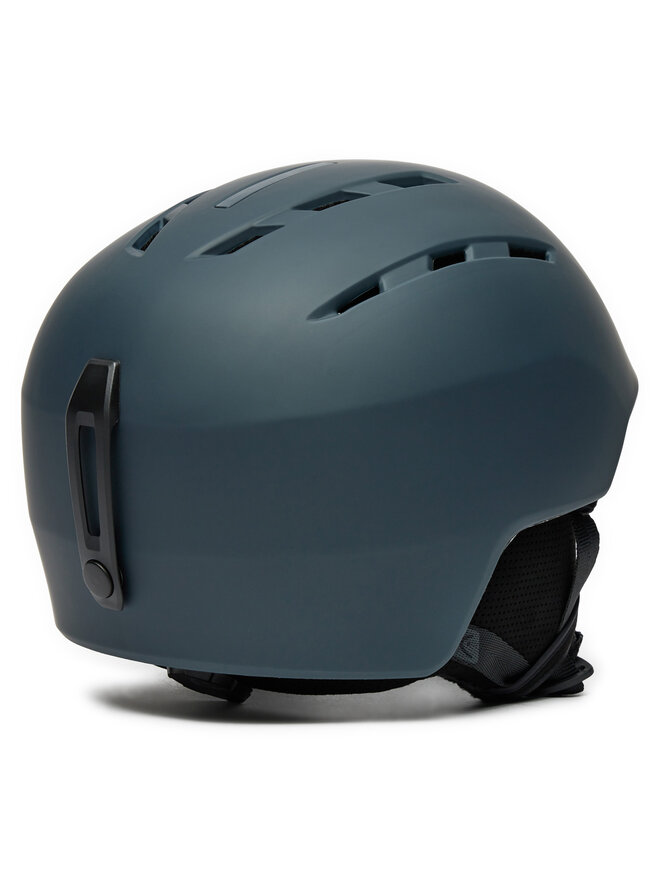 Head Casco de esquí Head Vico Nightblue 324564 Azul marino