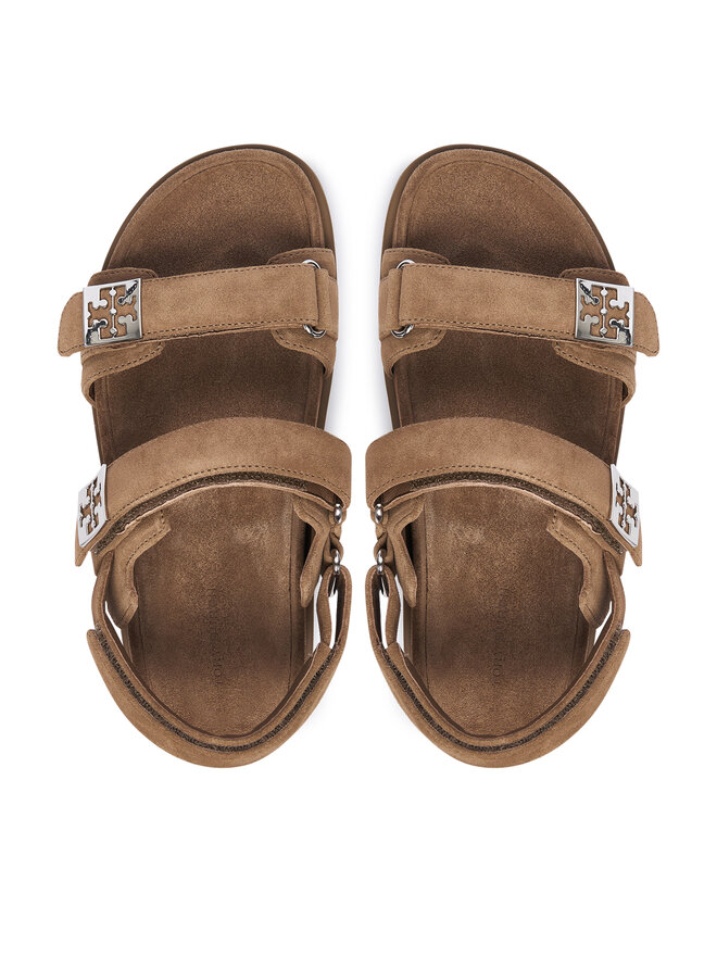 Tory Burch Sandalen Tory Burch 180673 Beige