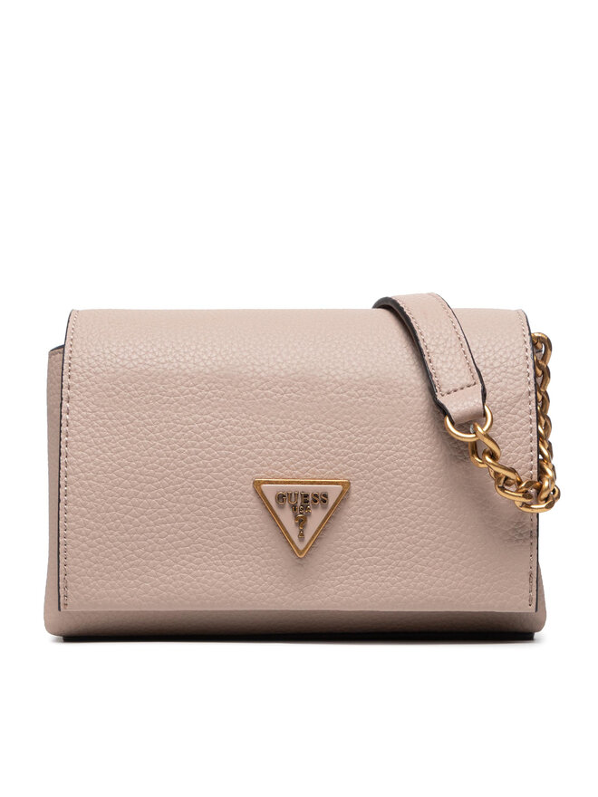 Guess Handtasche Guess HWVB83 85780 Rosa