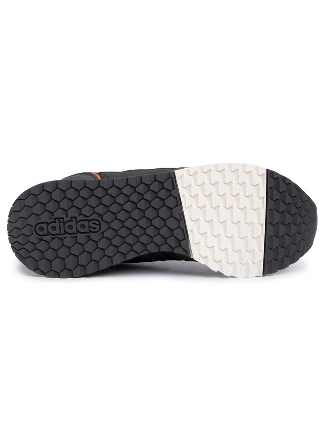 adidas Снікерcи adidas 8K 2020 EH1433 Зелений