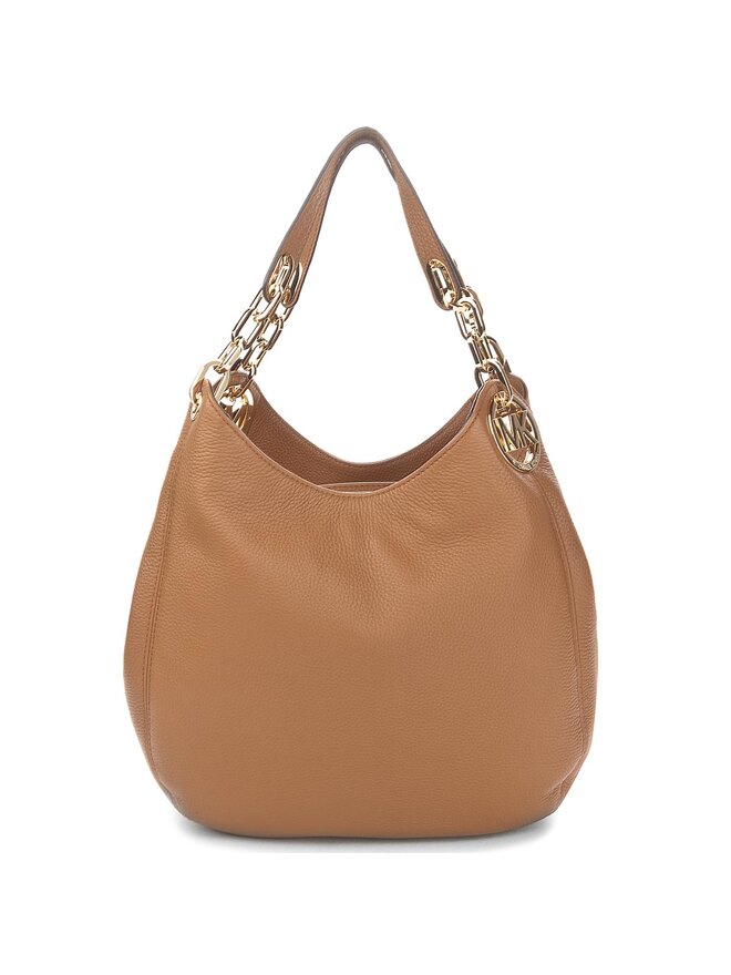Michael kors tasche fulton clearance