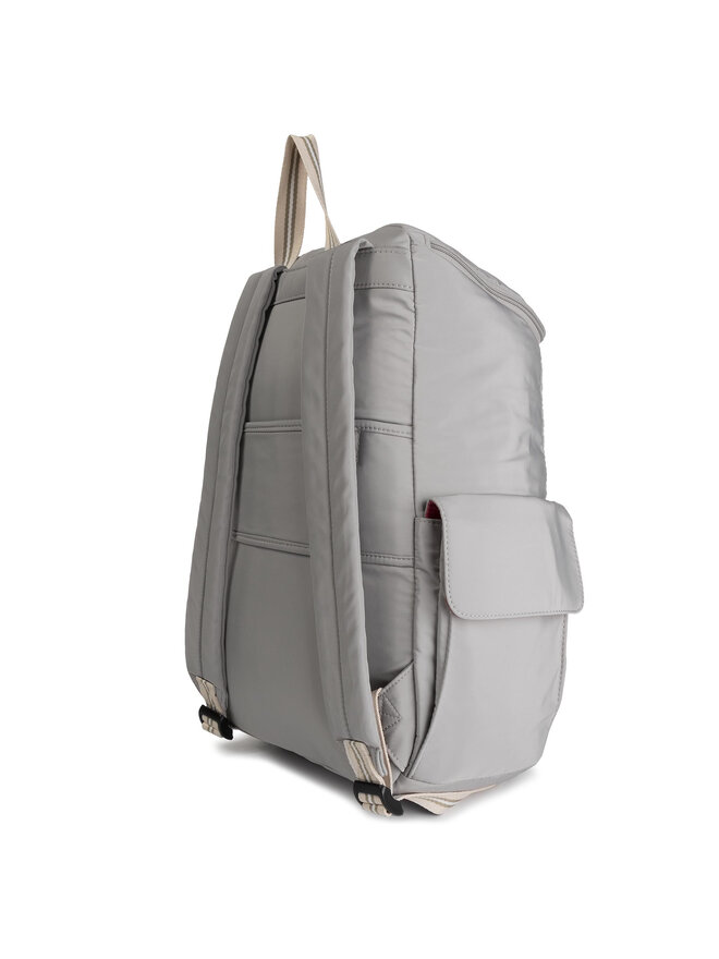 Pepe Jeans Рюкзак Pepe Jeans Mochila 7222361 Сірий