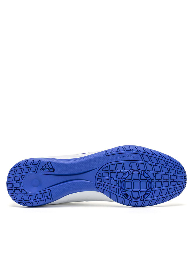adidas Сникърси adidas COPA PURE 2 CLUB IN IG8689 Бял