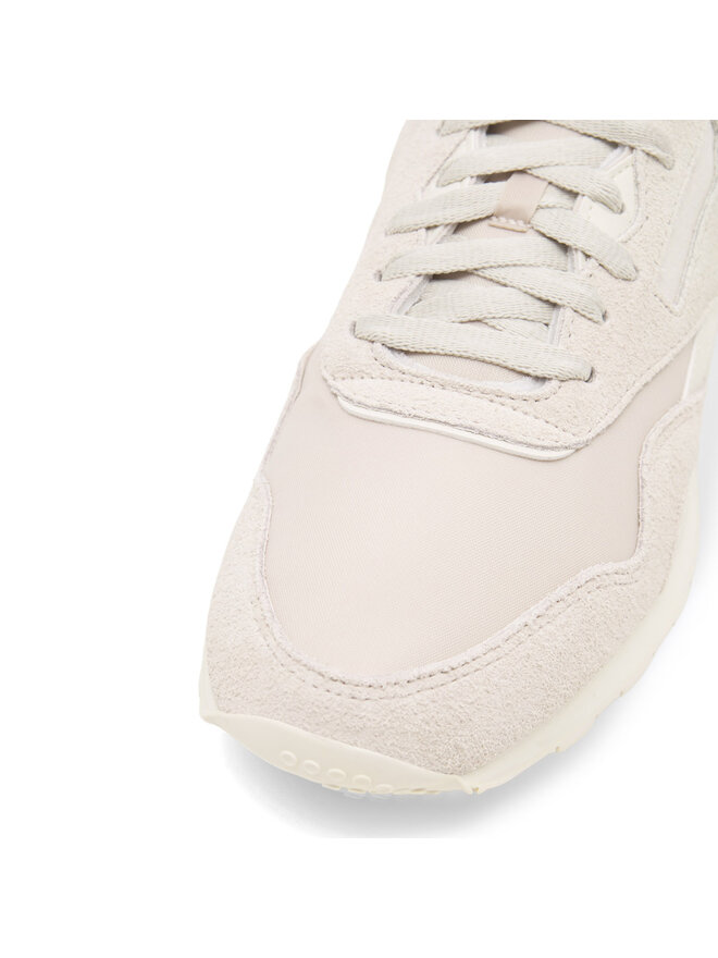Reebok Sneakers Reebok Basket Classic Nylon 100032795-M Bej