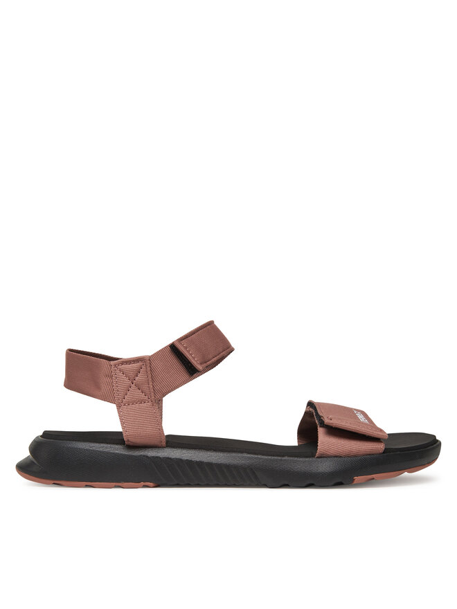 adidas Σανδάλια adidas Terrex Hydroterra Light JQ2570 Μαύρο