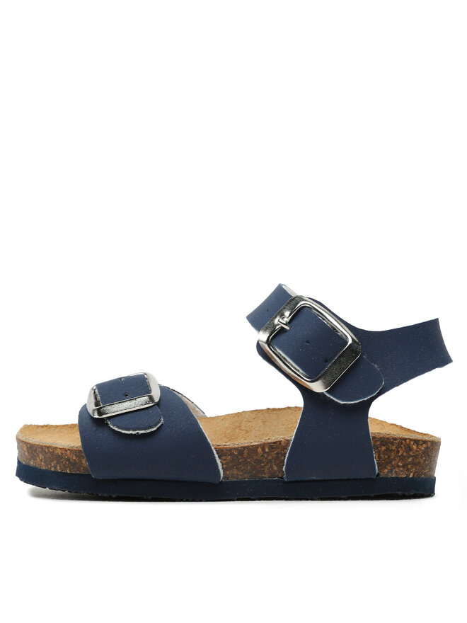 Primigi Sandalias Primigi 3925500 M Azul