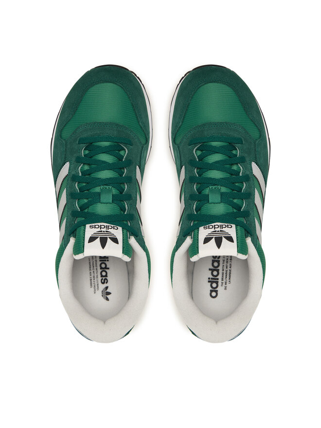 adidas Sneakers adidas Zx 500 Rs KI9813 Grün