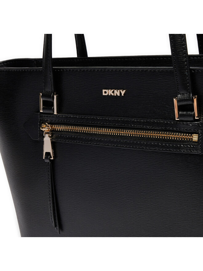 DKNY Сумка DKNY R42A3E20 Чорний