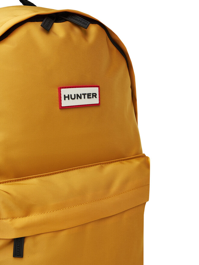 Hunter Ruksak Hunter HTR-B-006-07 Žltá