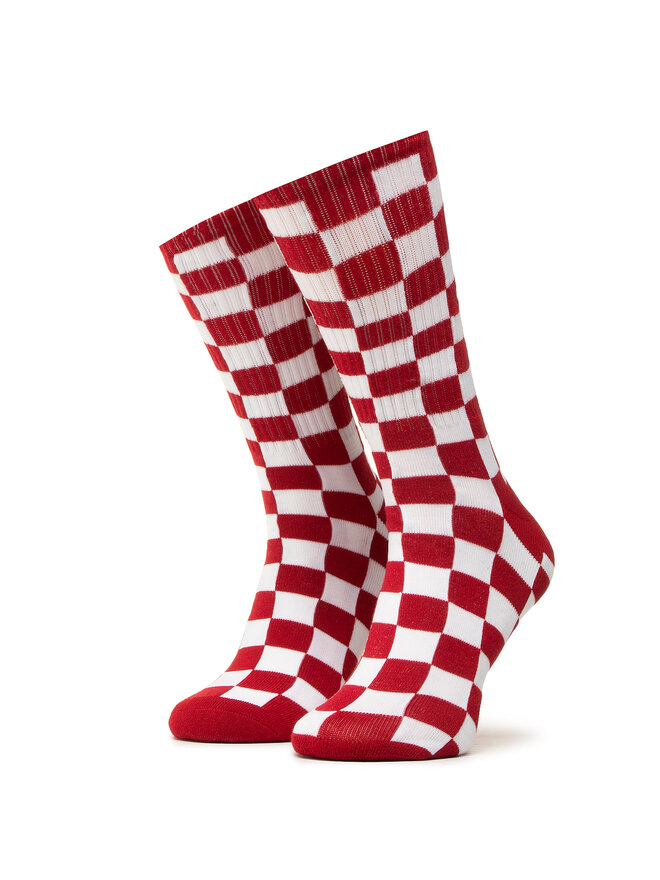 Calzini vans donna online