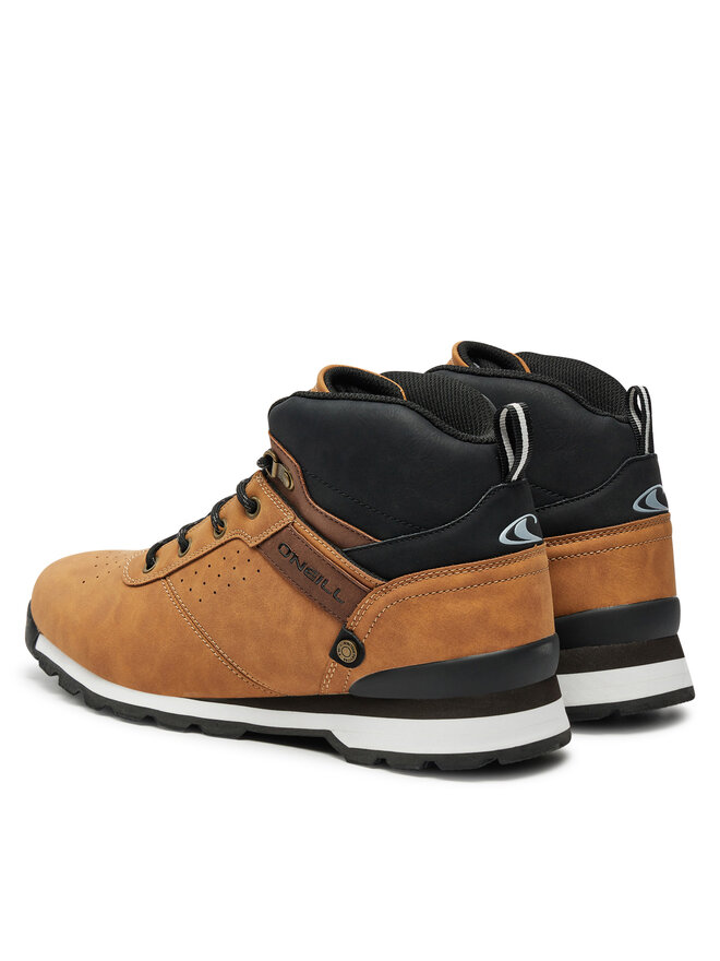 O'Neill Ghete O'Neill Grand Teton Mid 90243040.37B Maro